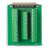 NI PCIe-6353数据采集卡 781049-01 32路模拟输入 pcie-6353