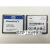 WD SiliconDrive CF1G PATA SSD-C01GI-3500 4600 4626 白色 套餐一