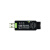 (精选）微雪 FT232 工业级 UART 串口模块 USB转TTL  原装FT232RNL转换器 USB TO TTL