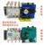 驭舵AISIKAI爱斯凯ATS智能双电源自动转换 切换开关SKT1-630/800/ SKT1-300/4P