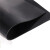 Hyderman 丁腈橡胶板\δ=3.2mm/A级-黑色 1000×1000 单位：公斤 秦山专用
