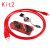 KIT2/3/3.5编程器/仿真器/下载器/烧写器 kit3.5+ PICKIT Kit 3.5