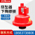 施工升降机防坠器高空防坠器SAJ3040上海建科院施工电梯防坠器 其他型号请咨询
