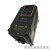 科技台达CP2000Z重载变频器VFD075/110/150/185/220/300CP43B VFD185CP43B-21 380V 18.5K