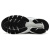 阿迪达斯 （adidas）男鞋CRAZYCHAOS老爹鞋 24夏季新款跑步鞋透气复古潮流休闲运动鞋 银灰/ADISTAR CUSHION/晒图-10 39 码