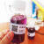 紫色石蕊溶液 酸碱指示剂 分析纯 初高中化学实验试剂药品 变红蓝 25g*一瓶
