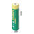 定制德力普（Delipow）3.7v锂电池18650充电电池适用头灯手电筒电动玩 8槽智能充电器 DLP-8865