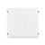 微雪 4.2英寸 无源NFC电子墨水屏 无线刷图 ESL电子价签 4.2英寸墨水屏 10盒