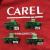 485通讯卡CAREL PCOS004850 PCOSOO485O 库存无包装