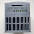 SAJ三晶变频器PDG10-4T5R5B/7R5P三相380V水泵恒压供水控制2S1R5G PDG10-2SR75B 220V 0.75KW