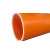 苏识 ZW121 MPP管 直径167mm*厚度8.5mm （单位：米）