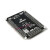 STM32  407ZGT6开发板 STM32学习板/ARM嵌入式开发板 F407VET6