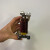 定制流电焊机维修配件D28逆变电抗器焊机铝电抗器输出电抗 D28电
