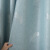 秘诗慕（MisHiMu） 窗帘成品卧室客厅宿舍出租房窗帘遮光免打孔半遮光窗帘阳台 蓝星月75%遮光度（挂钩款） 宽1.5米*高2米【免费改高】