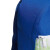 阿迪达斯（adidas）双肩包男包女包夏季新款学生书包训练运动包便捷休闲大容量背包 HE2637 以专柜实物为准