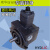 定制适用油泵变量叶片泵PVS-HL-20D-10 30D 40D 12D 15D 赫力PVS-HL