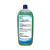 金海利 JHL-107（D）玻璃虫胶清洗保护剂（-45℃） 2.5L*8/箱