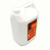 迪康90英国进口Decon90专用清洁剂实验室碱性清洁液5L含专票现货 5L1桶 原装进口含13%专票