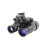 COBTEC PVS31CC 双目双筒微光夜视镜