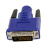 NFHK模拟VGA DVI DP  dummy plug虚拟显示器 EDID headles DVI 其他