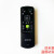 原装SONIQ声光电视遥控器QT166C QT166 U65TX14A U55 中文英文 QT166C(如视频一套包含4个眼镜
