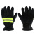 消防手套防火耐高温隔热专用抢险救援森林防护3C97式02款14 隔热手套（1000度）