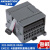 S7-200PLC数字量模拟量扩展模块EM221/222/223/231/235 数字量16路输入(晶体管型)