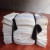 密得赛（MIDESAI） 棉质擦机布 40*60cm 10公斤一包 单位：包 货期20天