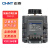 正泰（CHNT）单相调压器大功率电压变压器 接触式调压器 TDGC2-0.2 