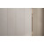 一卷绣壁布现代轻奢木格栅电视机背景墙壁纸墙布客厅卧室2024年新款壁画 (无缝)韩国无纺布/平米
