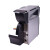 斑马（ZEBRA）打印机 工业机 条码机二维码不干胶标签打印机ZT230(300dpi)