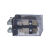 正泰 CHNT  TP JQX-13F/2Z 插 AC220V小型电磁继电器 交流宽8脚 710037211310020
