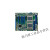 研华ASMB-823双路LGA 2011-R3 Intel XeonE5-2600v3/v4服务器主