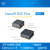 NanoPi R2C Plus迷你开发板RK3328双千兆网口8GBeMMC 标配 1GB+8GB