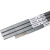 金桥焊材焊丝不锈钢直条氩弧焊丝不锈钢焊丝 JQ·TG309L(ER309L)2.5mm （5Kg）