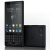 黑莓（BlackBerry）【SHHM】 KEY2全键盘KEYtwo安卓K2三网手机 银色 套餐一 64 中国大陆