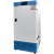 南北仪器 智能低温人工气候箱实验室恒温恒湿箱种子发芽低温培养箱 DWRG-300B3