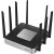 TP-LINK 普联 企业级AX6000双频 Wi-Fi 6 无线VPN路由器（2.5G网口）TL-XVR6000L