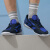 美津浓（MIZUNO）男女鞋2024夏季新款比赛训练运动鞋乒乓球鞋休闲鞋81GA2130 81GA2130-50/主图款 36.5