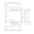 采集modbus PLC DTL645 OPC设备数据转换成BACnet IP MSTP协议 1网2串 32个数据 采集S7协议