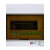 德力西PZ30明装暗装配电箱家用回路空开箱强电箱盒空气开关箱室内 CDPZ30s-18 暗箱