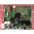 全新原装东芝空调MCC-1636   MMY-MAP1004HT8-C 压缩机变频板