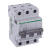 施耐德电气 小型断路器 OSMC32N3PD50A 订货号:OSMC32N3D50
