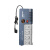 德力西电气（DELIXI ELECTRIC） 稳压器 AVR-P 5000VA/台