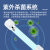 一恒上海BPN-50CH二氧化碳培养箱细胞培养箱细菌微生物恒温培养箱 BPN-150CHUV
