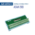 研华ADAM-3968-AE DIN导轨安装通用螺丝端子SCSI-II接线模块