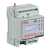 适用于ARCM300系列三相四线智慧用电监控装置漏电流监测安全用电 ARCM300-J4T12