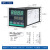 CH10202 CD701 CD901数显温控器 智能温度调节仪 温度控制器 长壳CD701