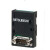 FX3SA 3GA 拓展模块通讯板FX3G-485 232 422-BD FX3G232BD原装