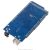 LXSJduino MEGA2560 R3 改进版 CH340G 配数据线 开源开发板 不带线（TYPE-C）
